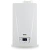 Baxi Caldaia a condensazione Baxi Luna Compact 28 24 kW Classe A - METANO A7865415