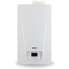 Baxi Caldaia a condensazione Baxi Luna Compact 24 20 kW Classe A - METANO A7865413
