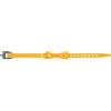 Sea To Summit Stretchloc 20 20mm X 500mm 2 Pack One Size