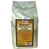 HEALTION Srl SOCIETA BENEFIT Biofibre+ Farina Integrale Avena 500g
