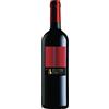 Cantina Rotaliana Teroldego Rotaliano DOC Etichetta Rossa 2024 - Cantina Rotaliana - 0.75L