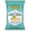 SPECCHIASOL Srl EPID CARAMELLE PROPOLI ZEN&LIM