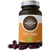 HIFAS DA TERRA ITALIA Srl HIFAS DETOX 60CPS