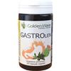 GOLDEN WAVE Srl GASTROLEN 30CPS VEGETALI