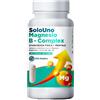 PRO LIFE Srl SOLOUNO MAGNESIO B-COMPLEX