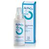 OFICINE CLEMAN Srl ACTIVO3 ANTIODORANTE SPRAY