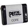 PETZL CORE