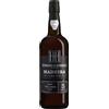 HENRIQUES & HENRIQUES Madeira Full Rich 5 Anni - Henriques & Henriques 70 cl