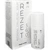 REZET360 ANTIAGING HYALURONIC SERUM 30 ML