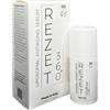 REZET360 LIPOSOMAL ANTIAGING SERUM 30 ML