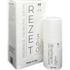 REZET360 RADIANCE PROBIOTIC SERUM 30 ML