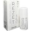 REZET360 ARGAN STAMINAL LOTION 30 ML