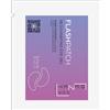 REZET360 PATCH TRATTAMENTO BORSE OCCHIAIE 20 ML