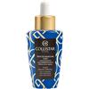 Collistar Gocce Magiche Viso 50ml Limited Edition