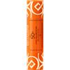 Collistar Stick Solare in Gel SPF50+ + Stick Illuminante Shimmer