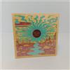 Morgan Delt 💿 Phase Zero 💿 CD Digipak Nuovo Sigillato (Sub Pop 2016)