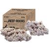 ARKA MRRMIX myReef-Rocks Natural Reef Rock Cichlid Aquarium Fish Tank High Porous Non-Toxic 20kg One Size