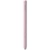 Samsung - Penna S Pen EJ-PP610 per Galaxy Tab S6 Lite