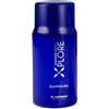 Al Haramain Xplore Saphire Eau de Parfum (unisex) 100 ml