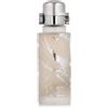 Iceberg Twice Platinum Eau de Toilette (donna) 125 ml