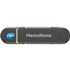 Kingspec MemoStone US4 SSD Pen Drive, 540MB/s Read - 430MB/s Write Hard disk esterni - SSD 1 TB USB-A / USB-C - refurbished