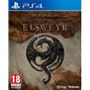 Bethesda Softworks The Elder Scrolls Online: Elsweyr - PlayStation 4 - refurbished