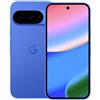 Google Pixel 10 256GB - Blu - refurbished