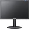 Samsung Schermo 22" LCD Samsung SyncMaster B2240 - refurbished