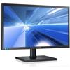 Samsung Schermo 22" LCD Samsung SyncMaster S22C450MW - refurbished