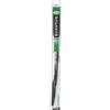 Quantum Energy Spazzola Quantum-Marelli Slim 60cm-24