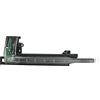 TYC Fits lato indicatore laterale specchio LED A3 Sportbk A4 A6 Avant 2007-