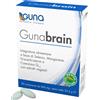 GUNA SpA Gunabrain (30 compresse)