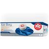 PIKDARE SpA Borsa ghiaccio comfort pic (28cm)