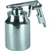 Einhell PISTOLA DE JET