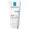 LA ROCHE-POSAY Lipikare Baume AP+M Light 200 ml