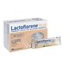 Lactoflorene Plus Bipack 12+12 buste