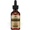 SOLGAR B-Complex Liquid 56ml