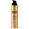 ISDIN Essential Purified 150 ml