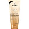 NUXE Gel Doccia Prodigieux (Omaggio) 100 ml