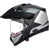Nolan casco componibile N70-2 X 06 Turbine - 349