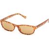 Guess Occhiali da Sole Guess Jeans GJ00004/S 53E
