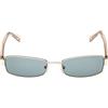 Guess Occhiali da Sole Guess Jeans GJ00003/S 33N