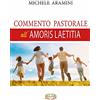 Mimep-Docete Commento pastorale all'Amoris Laetitia