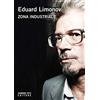 Sandro Teti Editore Zona industriale
