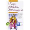 ELLEDICI I Salmi, preghiera delle comunità