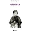 EBS Print Giacinta
