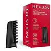 Revlon One-Step Accessorio Concentratore di Calore per l'asciugatura delle Radici