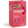 Candioli Pharma Fypermid Combo Gatti 3 Pipette Spot-On