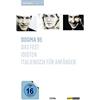 Studiocanal Dogma 95 - Arthaus Close-Up