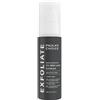 Paula's Choice SKIN PERFECTING 2% BHA Lozione Esfoliante Viso - Combatte Imperfezioni, Punti Neri e Rossori - Peeling Idratante con Acido Salicilico - Tutti i Tipi di Pelle - 100 ml